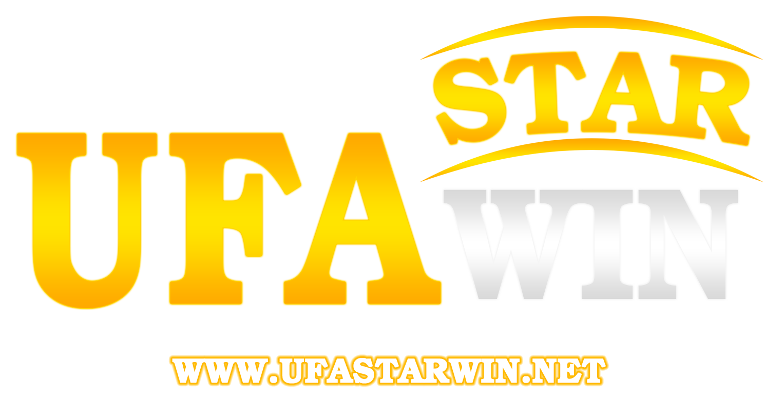 ufastarwin